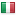 nowimoveis.com server is located in Italy